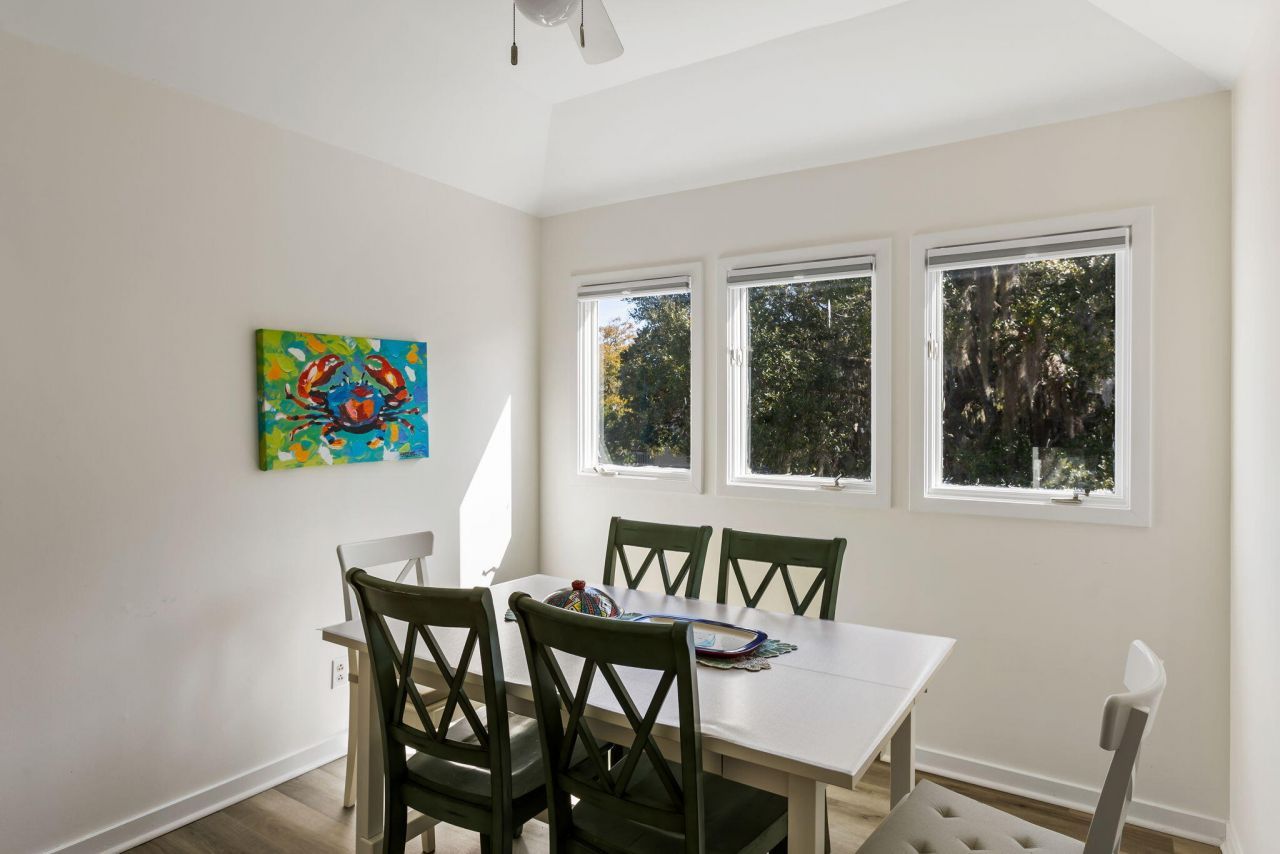 1723 Live Oak Park Photo 16