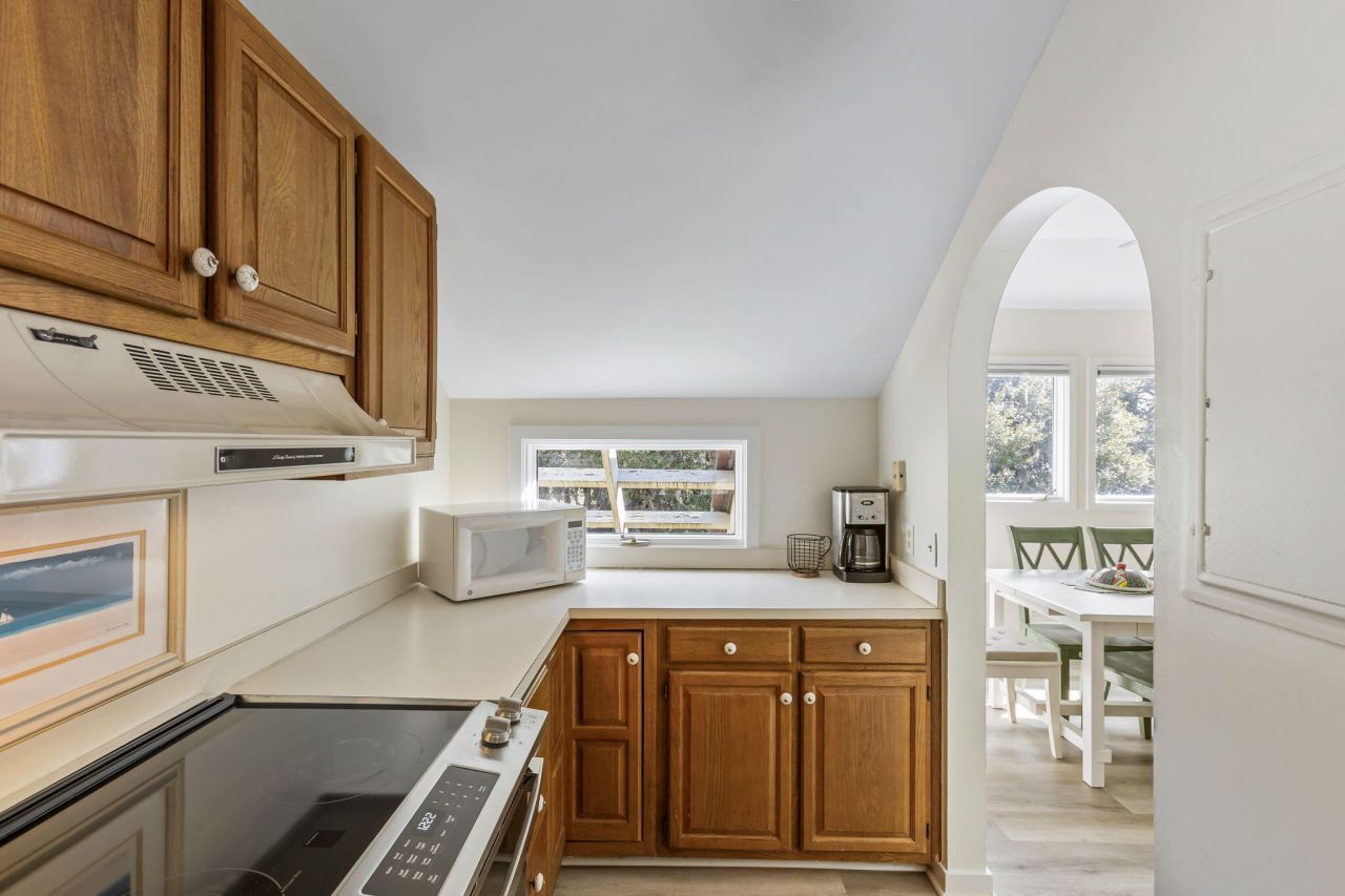 1723 Live Oak Park Photo 17