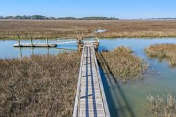 1723 Live Oak Park photo 4