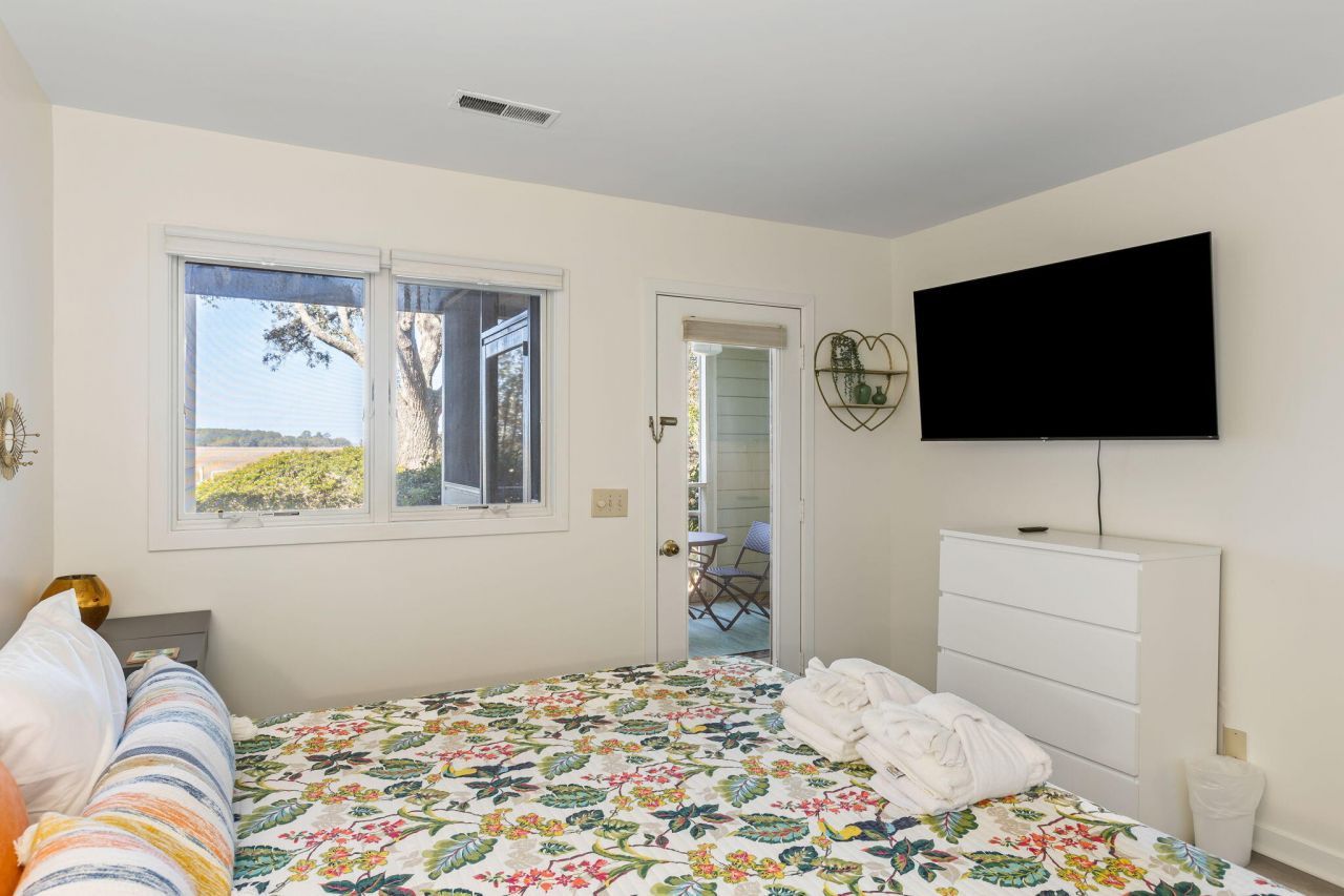 1723 Live Oak Park Photo 20