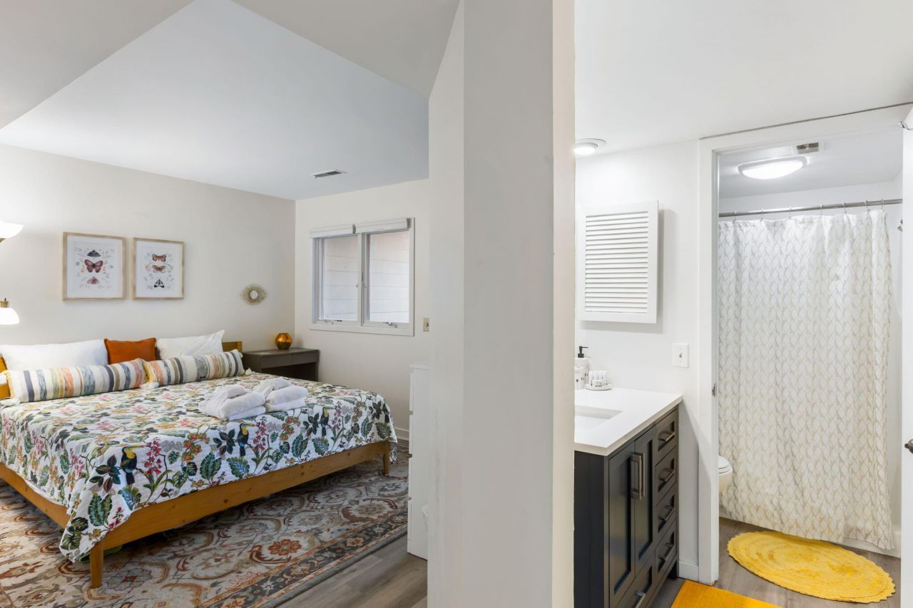 1723 Live Oak Park Photo 21