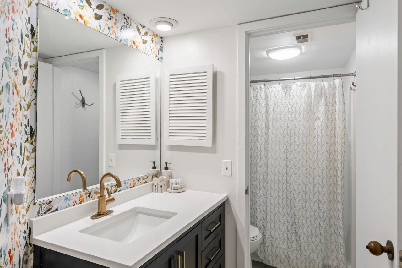 1723 Live Oak Park Photo 22