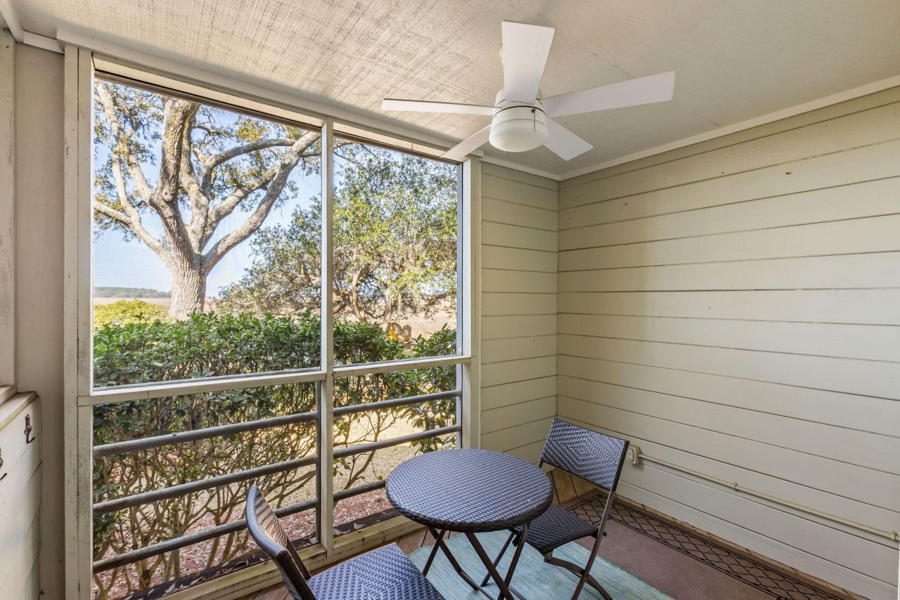 1723 Live Oak Park Photo 23