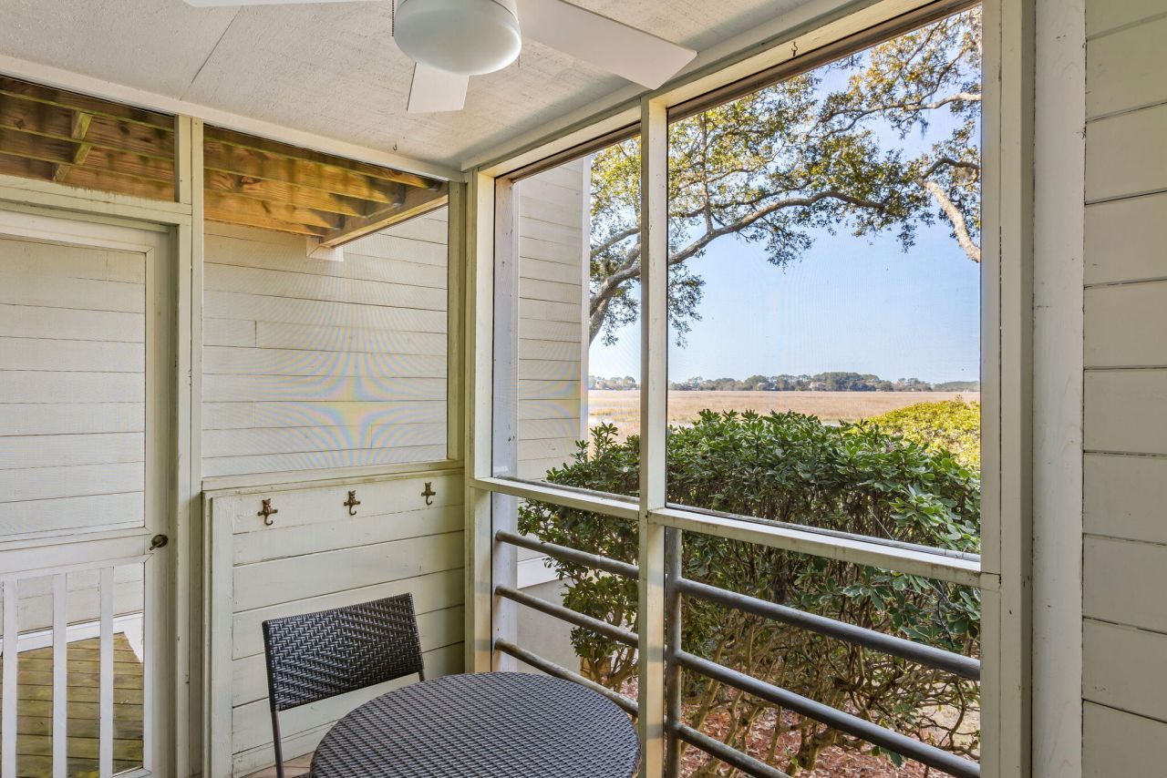 1723 Live Oak Park Photo 24