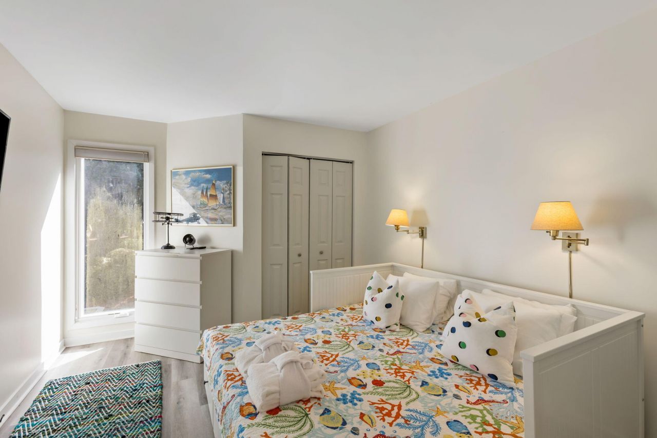 1723 Live Oak Park Photo 25