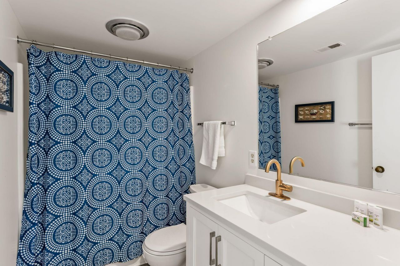 1723 Live Oak Park Photo 27