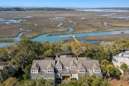 1723 Live Oak Park photo 4