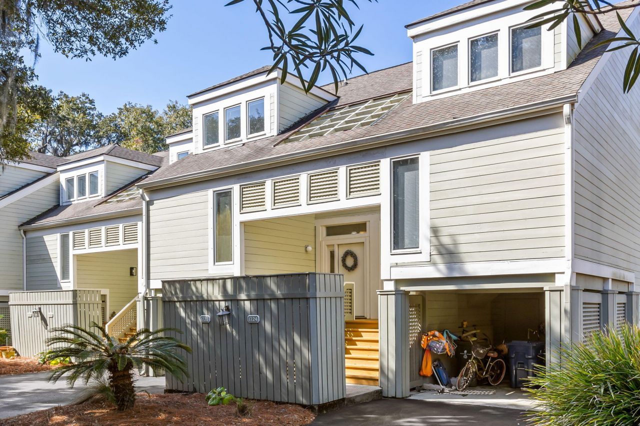 1723 Live Oak Park Photo 33