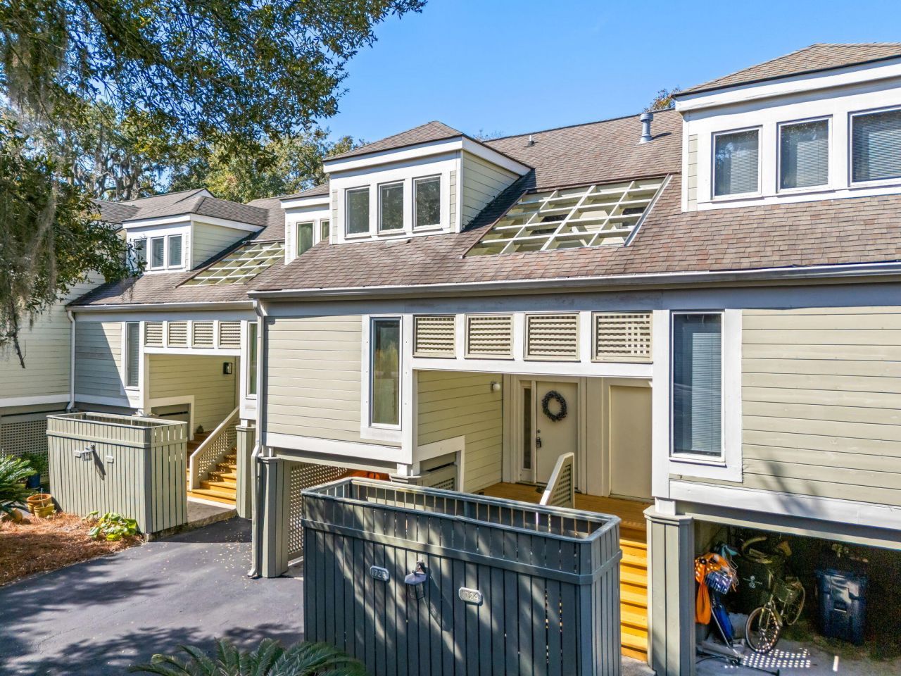 1723 Live Oak Park Photo 35