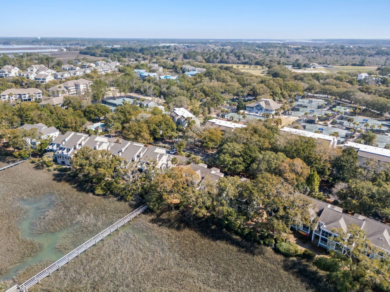 1723 Live Oak Park Photo 38