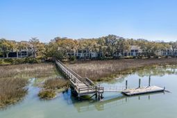 1723 Live Oak Park photo 4