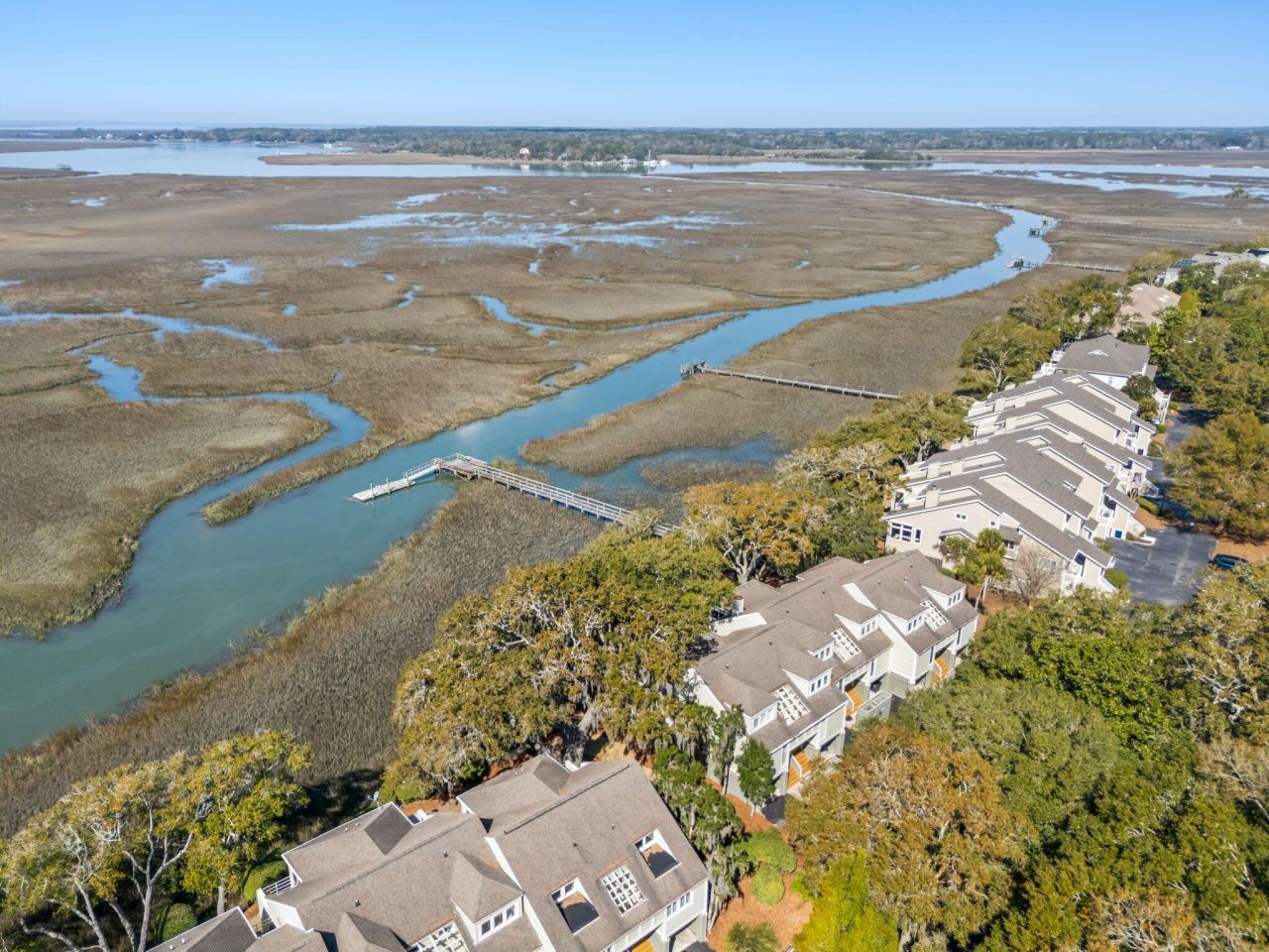 1723 Live Oak Park Photo 40