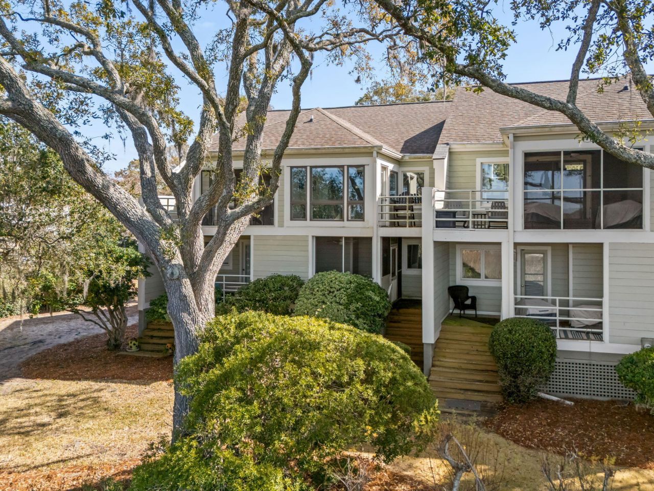 1723 Live Oak Park Photo 41