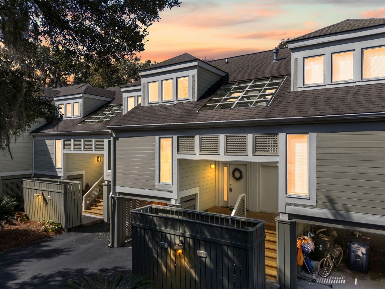 1723 Live Oak Park Photo 42