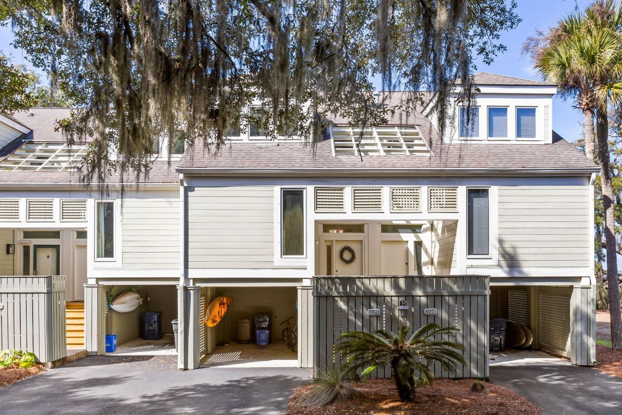 1723 Live Oak Park Photo 5