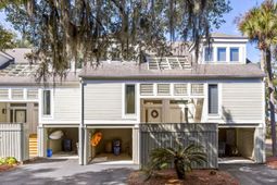 1723 Live Oak Park photo 4