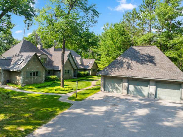 927 Chardonnay Lane, Lewiston, MI 49756