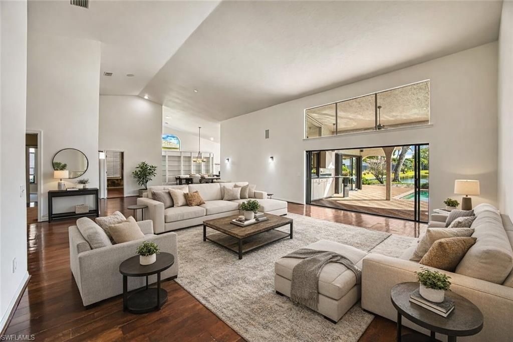 6896 Erin Marie Ct, Fort Myers, FL 33919 Photo