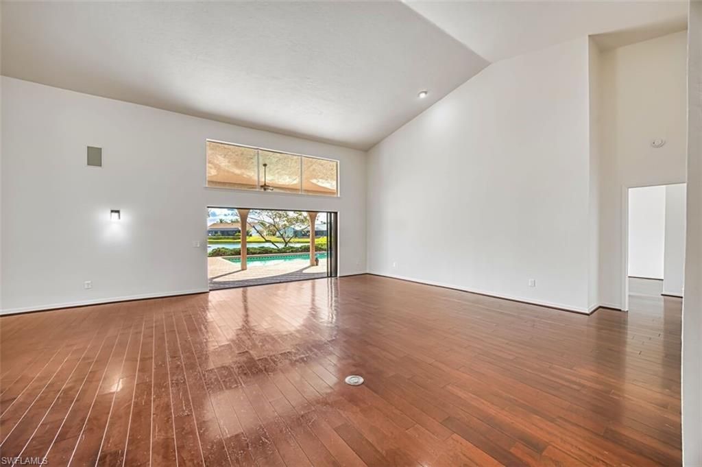 6896 Erin Marie Ct, Fort Myers, FL 33919 Photo