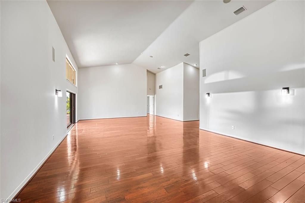 6896 Erin Marie Ct, Fort Myers, FL 33919 Photo