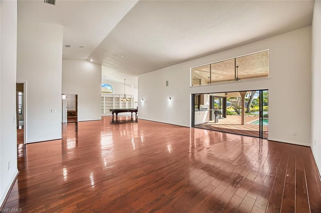 6896 Erin Marie Ct, Fort Myers, FL 33919 Photo