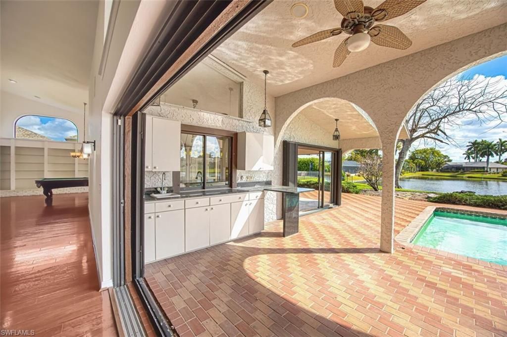 6896 Erin Marie Ct, Fort Myers, FL 33919 Photo