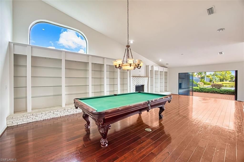 6896 Erin Marie Ct, Fort Myers, FL 33919 Photo