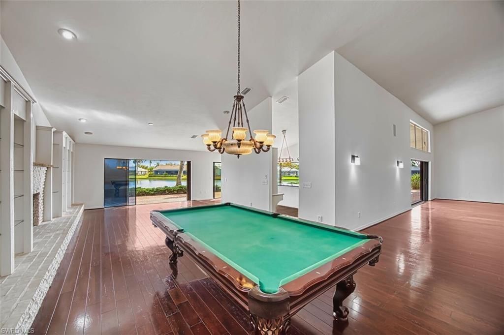 6896 Erin Marie Ct, Fort Myers, FL 33919 Photo