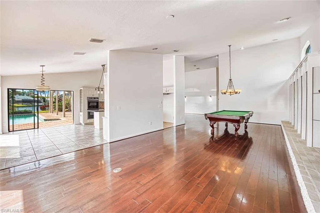 6896 Erin Marie Ct, Fort Myers, FL 33919 Photo