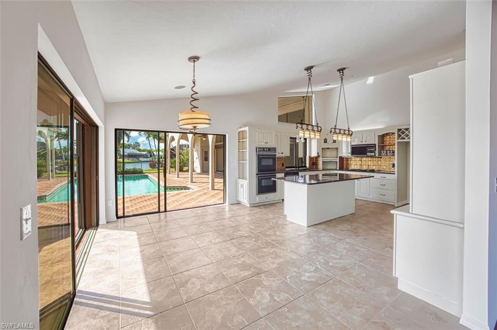 6896 Erin Marie Ct, Fort Myers, FL 33919 Photo