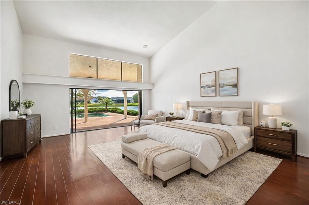 6896 Erin Marie Ct, Fort Myers, FL 33919 Photo