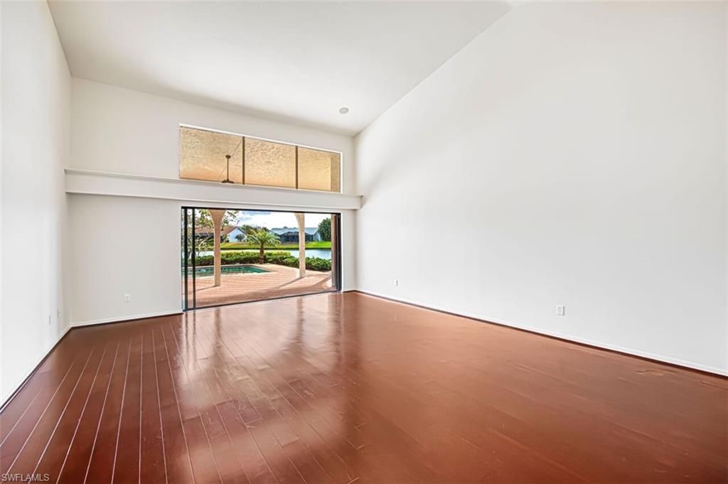 6896 Erin Marie Ct, Fort Myers, FL 33919 Photo