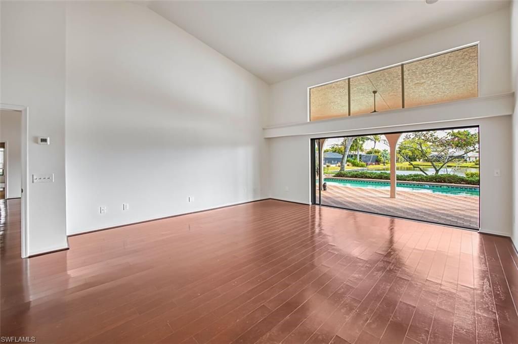 6896 Erin Marie Ct, Fort Myers, FL 33919 Photo