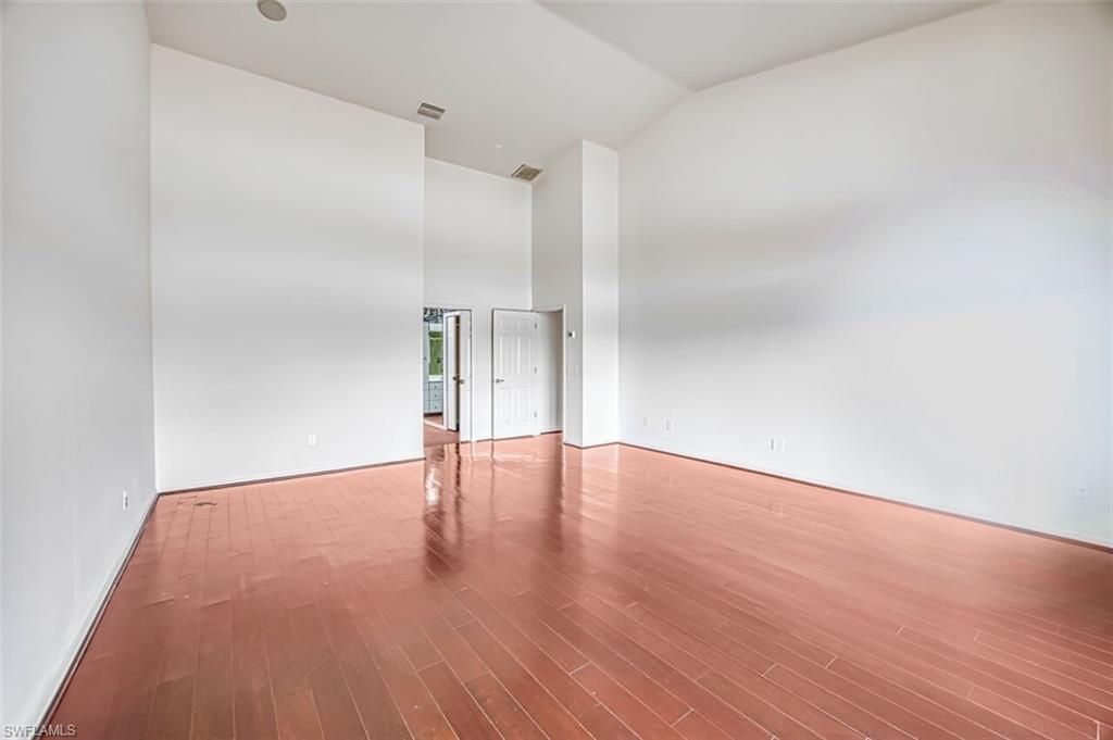 6896 Erin Marie Ct, Fort Myers, FL 33919 Photo