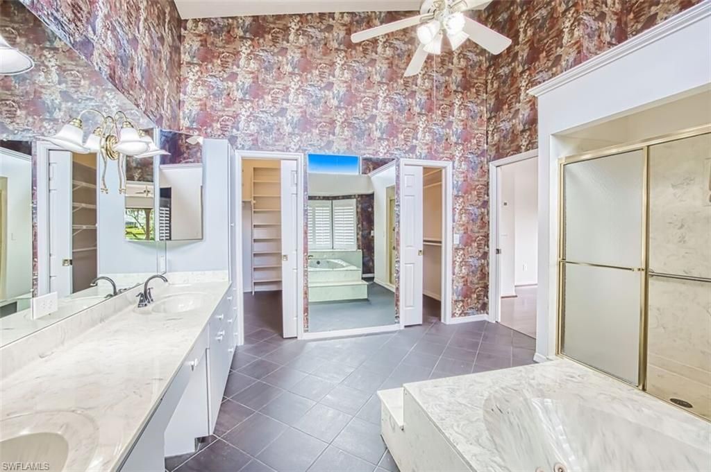 6896 Erin Marie Ct, Fort Myers, FL 33919 Photo