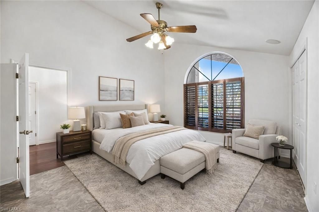 6896 Erin Marie Ct, Fort Myers, FL 33919 Photo