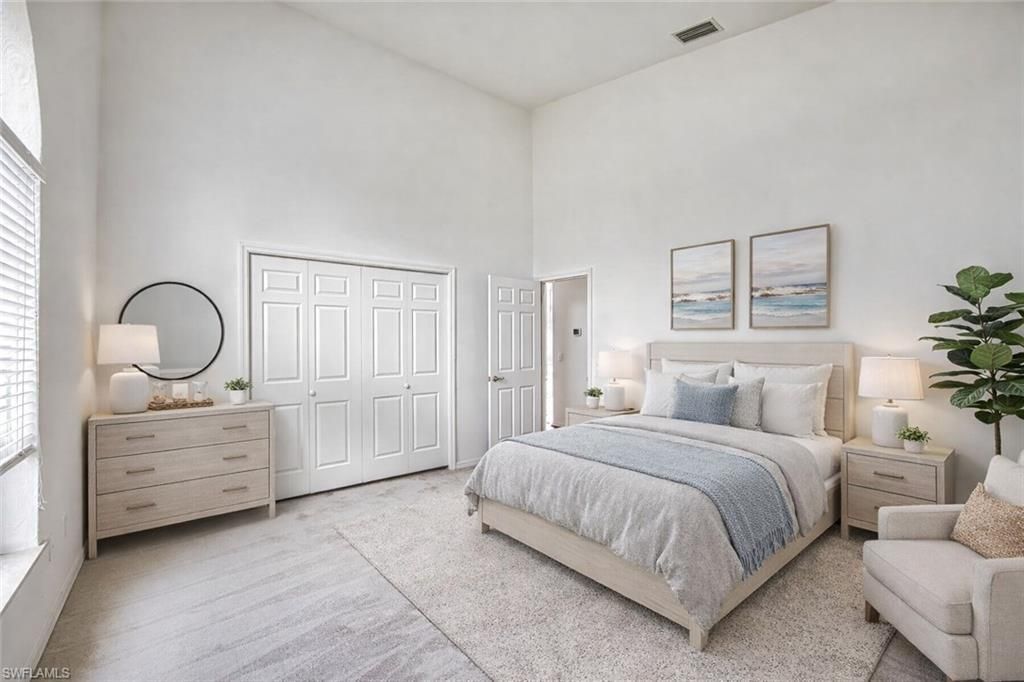 6896 Erin Marie Ct, Fort Myers, FL 33919 Photo