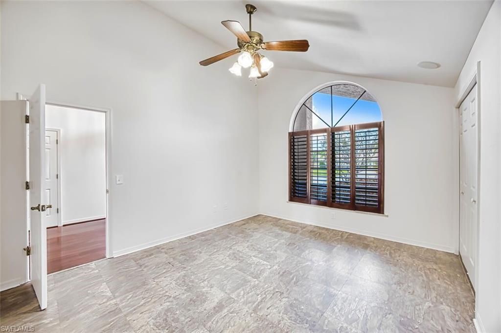 6896 Erin Marie Ct, Fort Myers, FL 33919 Photo