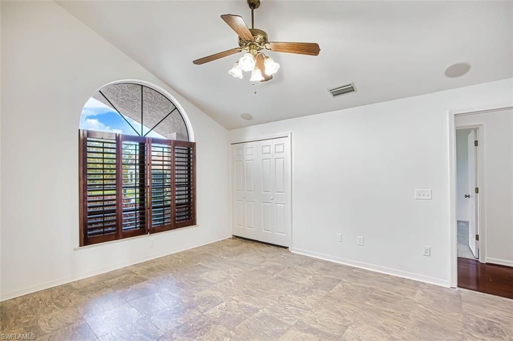 6896 Erin Marie Ct, Fort Myers, FL 33919 Photo