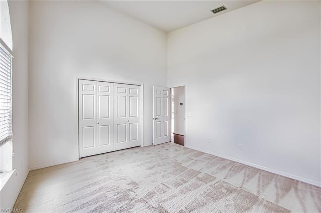 6896 Erin Marie Ct, Fort Myers, FL 33919 Photo