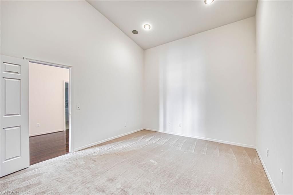 6896 Erin Marie Ct, Fort Myers, FL 33919 Photo