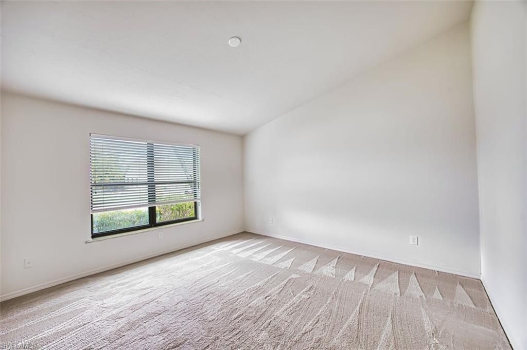 6896 Erin Marie Ct, Fort Myers, FL 33919 Photo