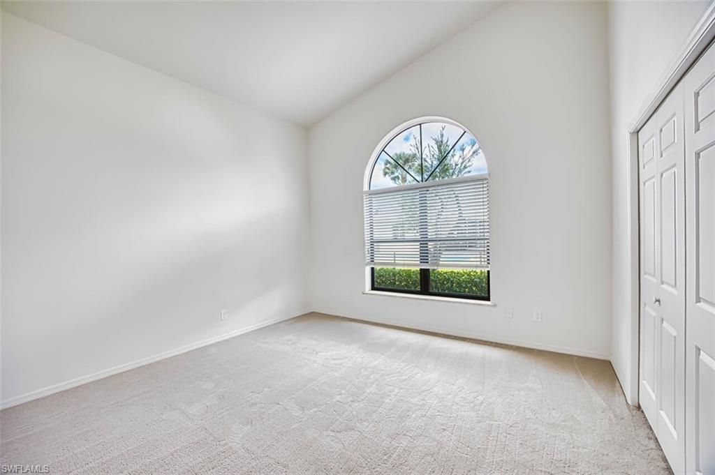 6896 Erin Marie Ct, Fort Myers, FL 33919 Photo