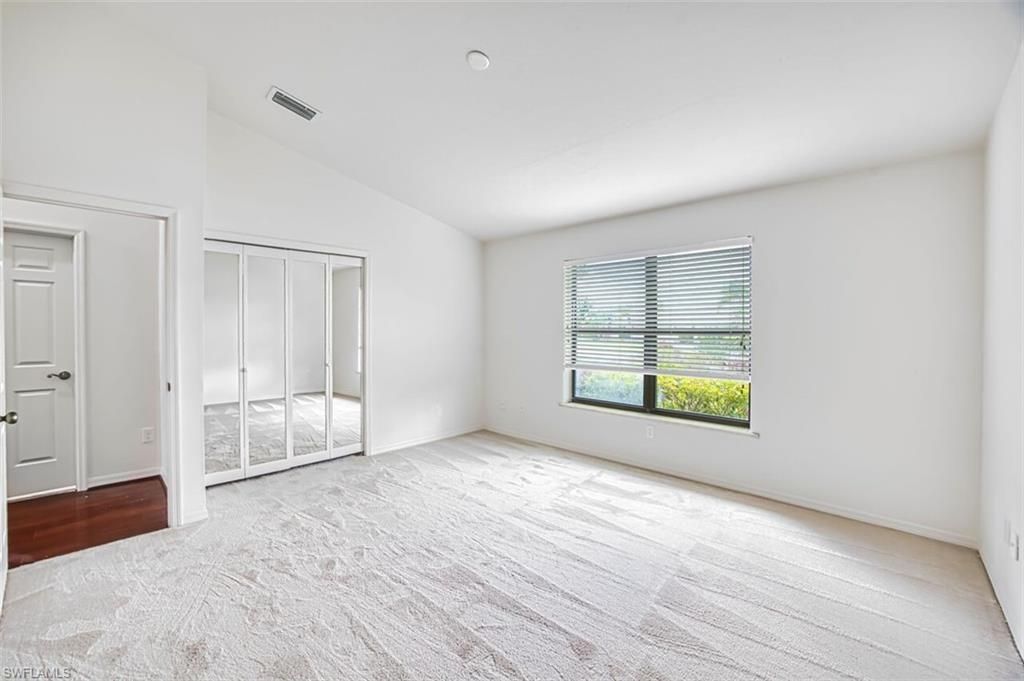 6896 Erin Marie Ct, Fort Myers, FL 33919 Photo