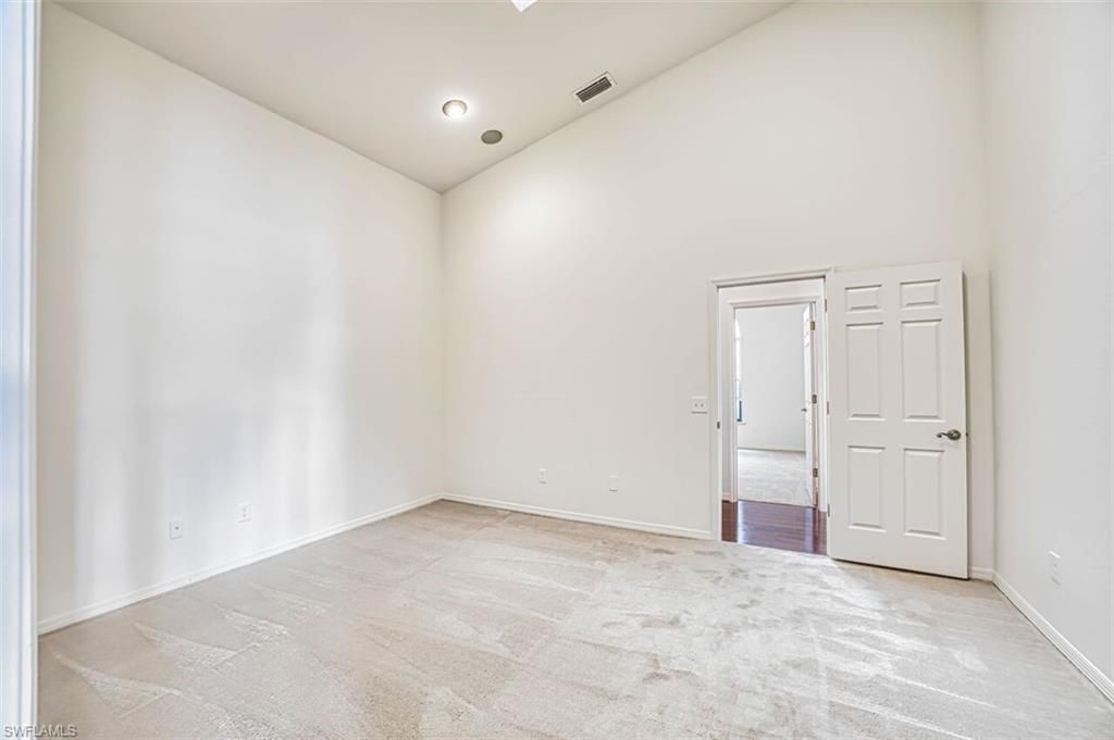 6896 Erin Marie Ct, Fort Myers, FL 33919 Photo