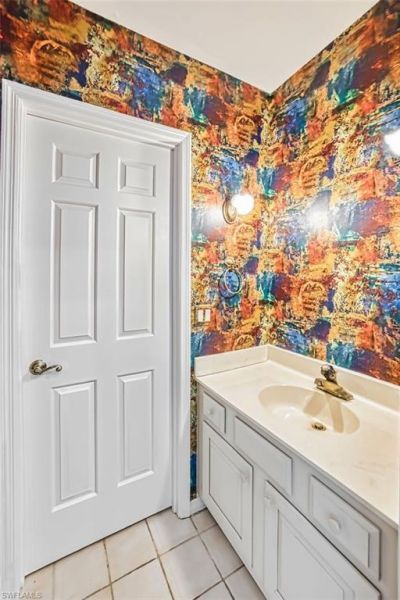 6896 Erin Marie Ct, Fort Myers, FL 33919 Photo