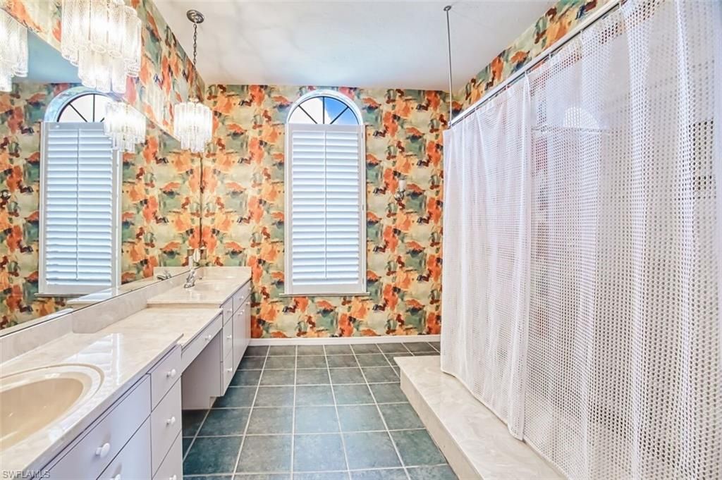 6896 Erin Marie Ct, Fort Myers, FL 33919 Photo