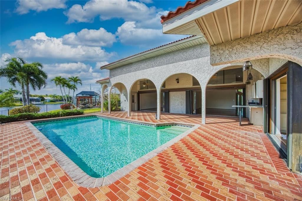 6896 Erin Marie Ct, Fort Myers, FL 33919 Photo