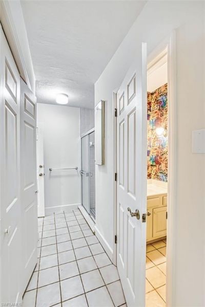 6896 Erin Marie Ct, Fort Myers, FL 33919 Photo