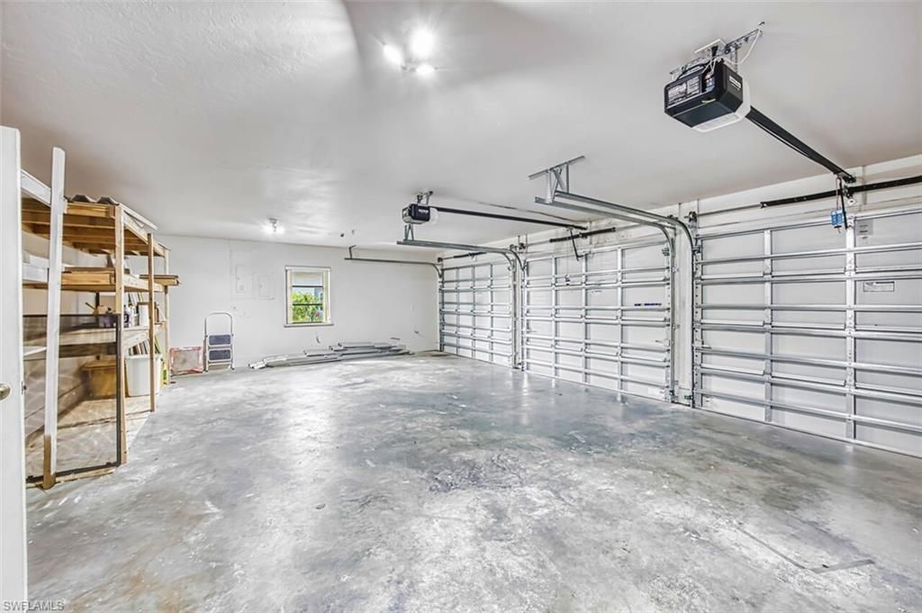 6896 Erin Marie Ct, Fort Myers, FL 33919 Photo